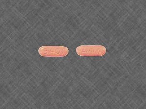 Ambien 5mg