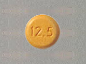 adderall12_5mg