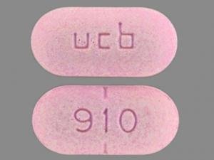 Lortab 10/500mg